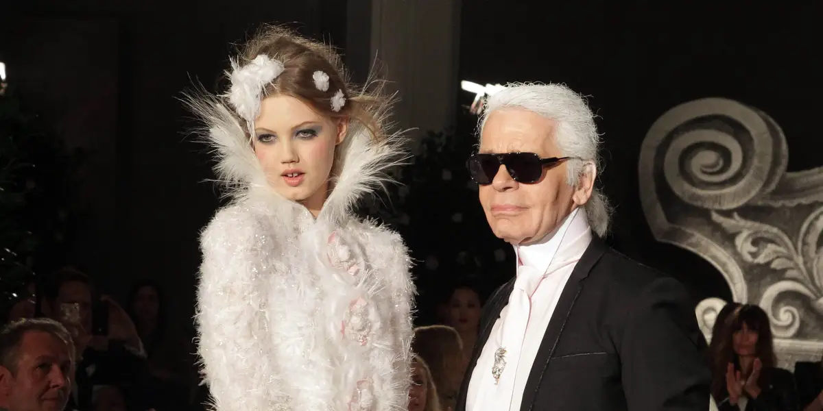 7 Best Fashion Designer in the World Who Changed How We Dress