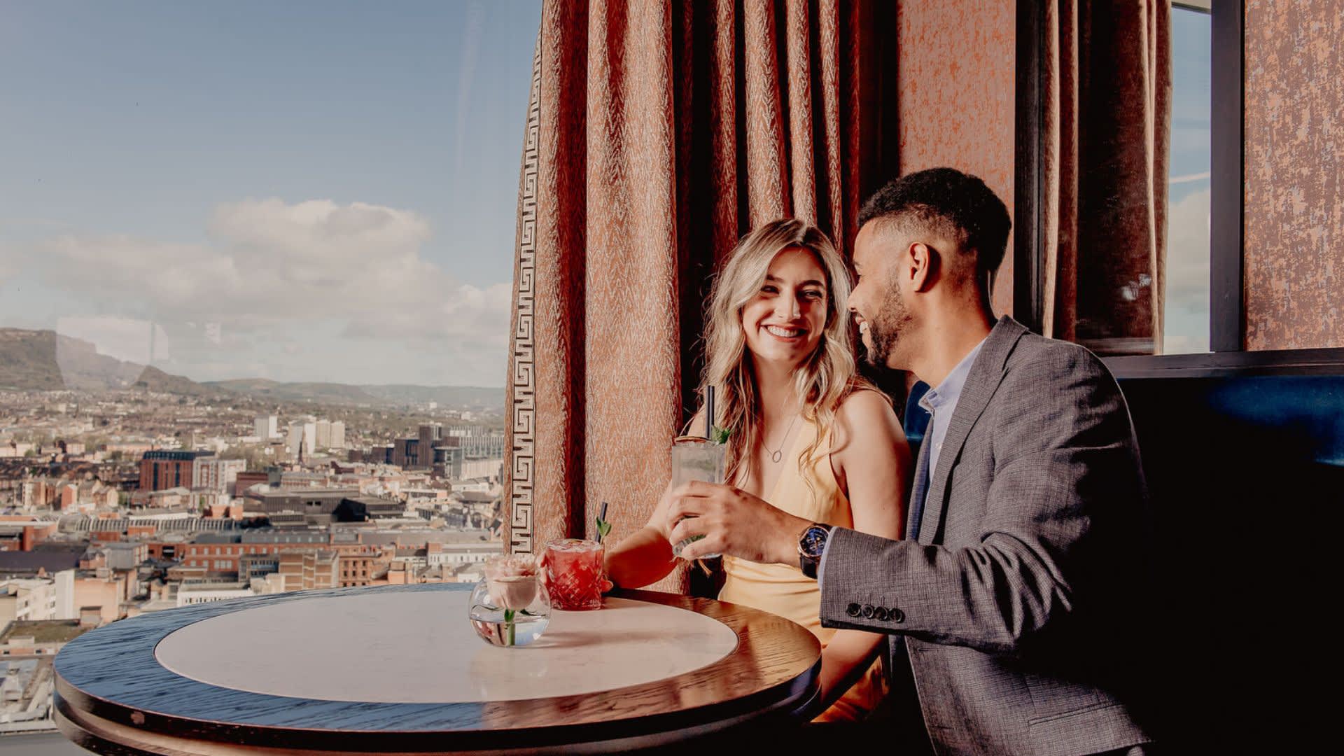 Date Night Ideas That Actually Work (No Boring Plans, Promise)