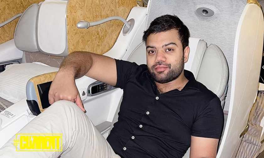 Ducky Bhai Net Worth: Earnings of Pakistan’s Top YouTuber
