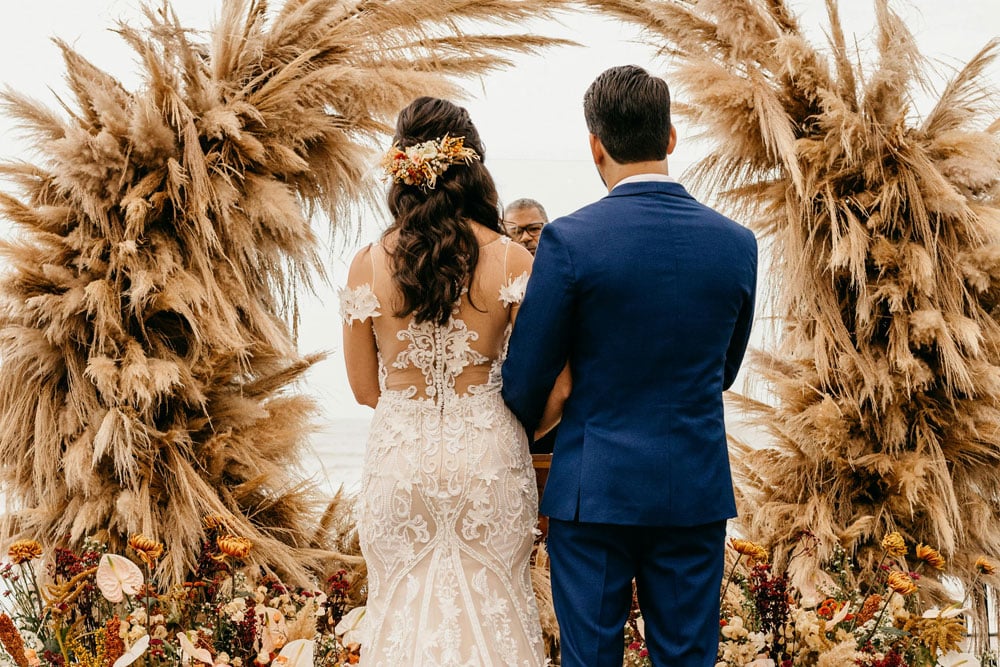 How to Choose a Wedding Venue for Your Dream Wedding? Smart Tips You Need
