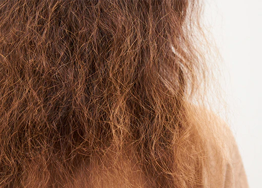 How to Fix Frizzy Hair: Best Care, Treatments; Quick Solutions