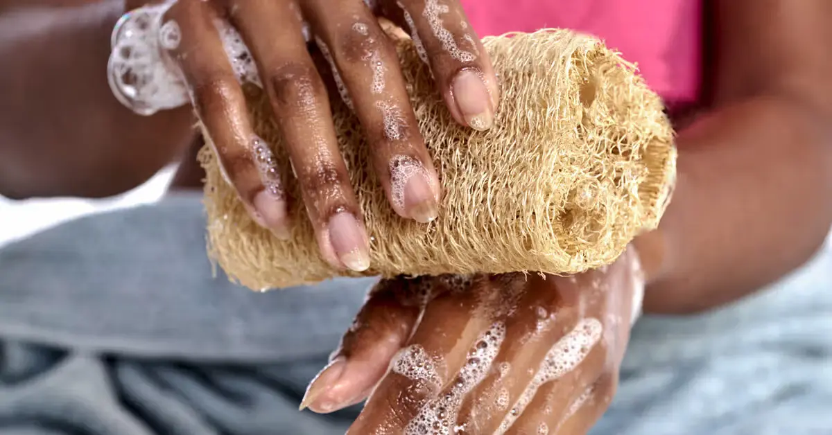 How to Get Nail Glue Off Skin Safely and Easily?