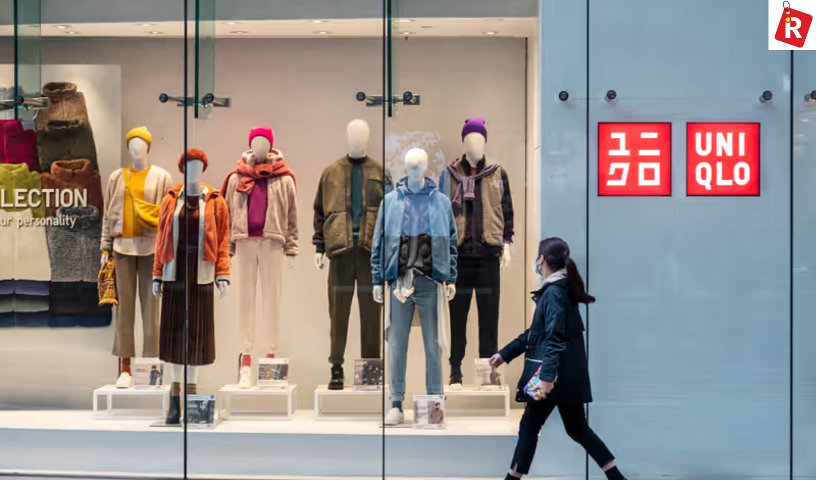 Japan Clothing Brands: Style, Quality, and Global Influence