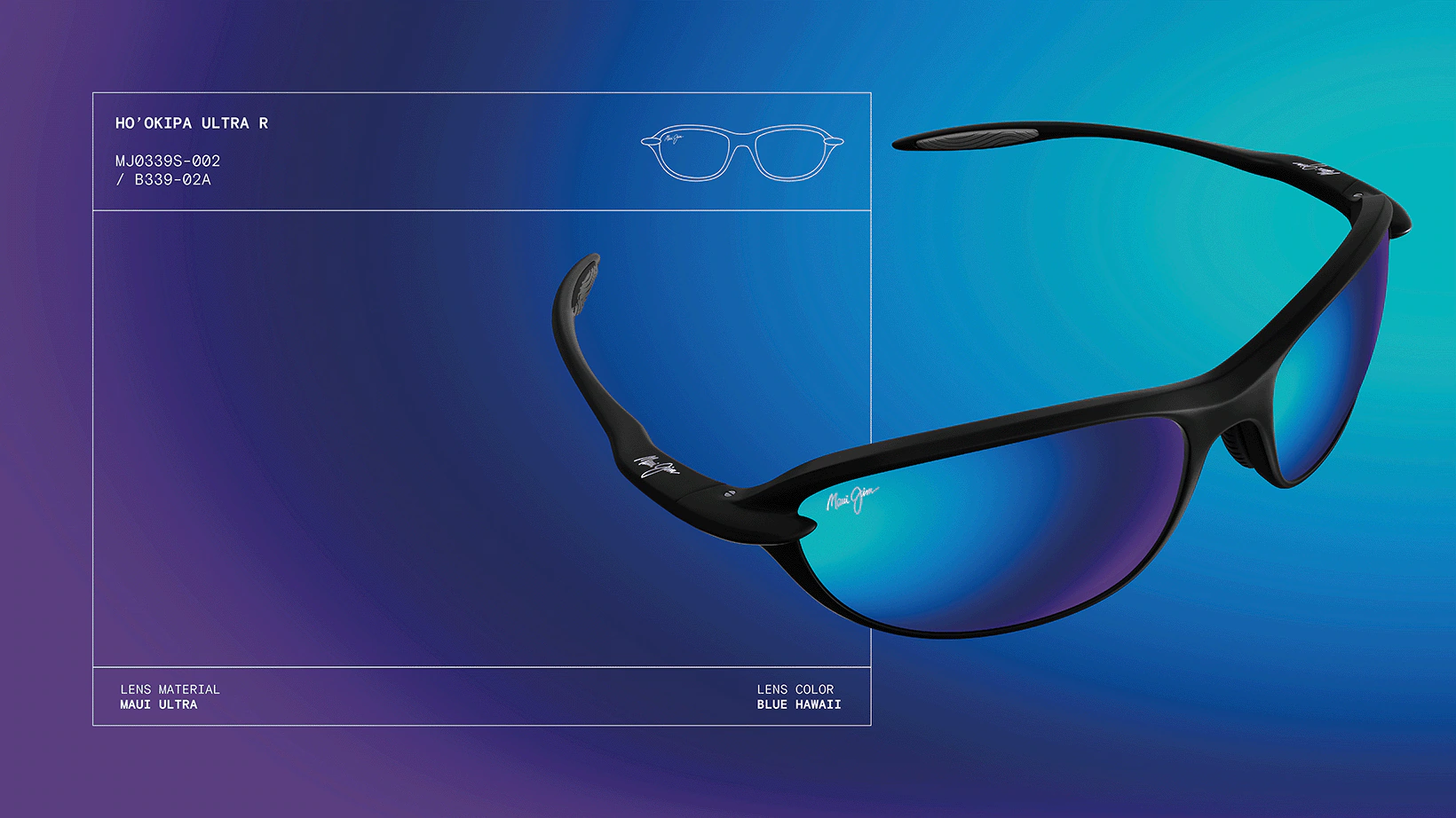 Maui Jim Sunglasses Men: A Simple and Honest Review