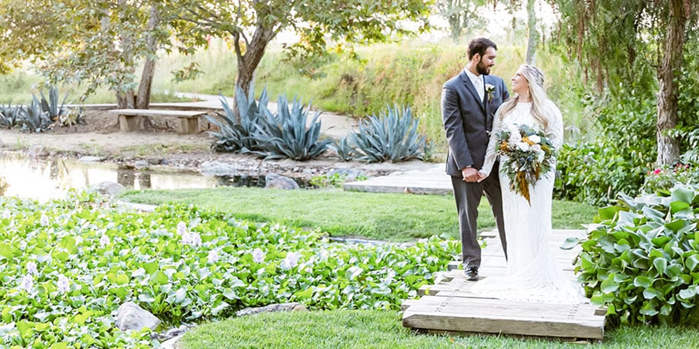 Need Dates for a Wedding: Simple Ways to Choose the Perfect Day