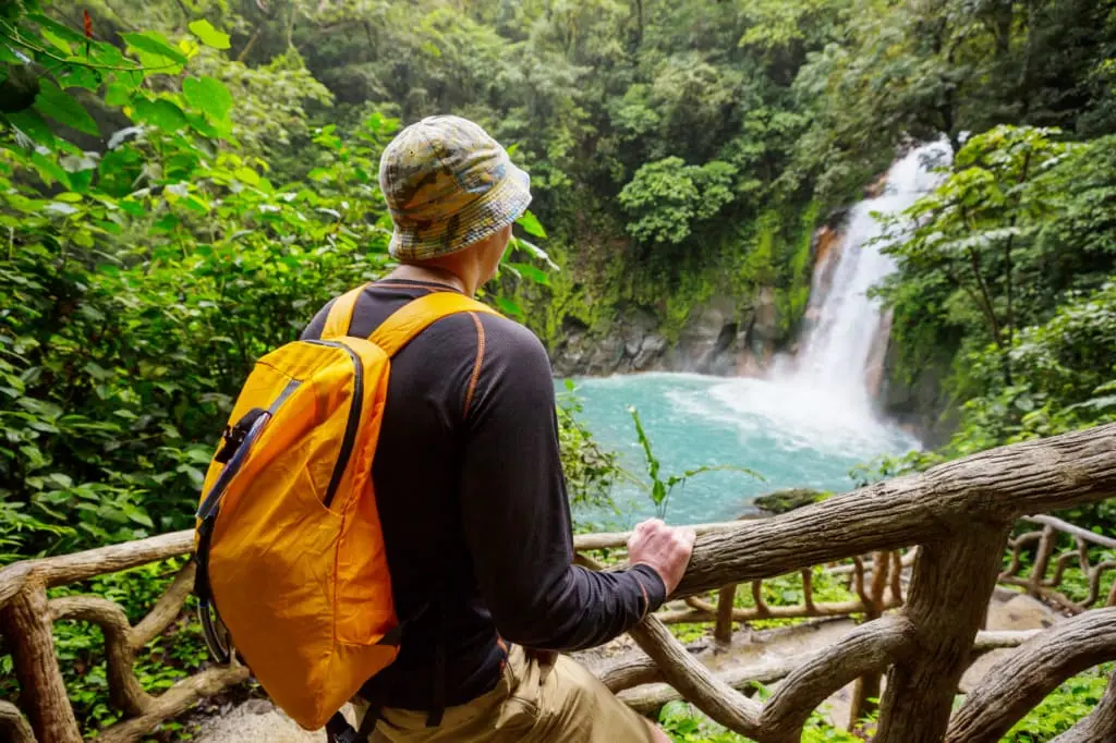 The Best Time to See Costa Rica: A Simple Guide of Nature Lover Travelers