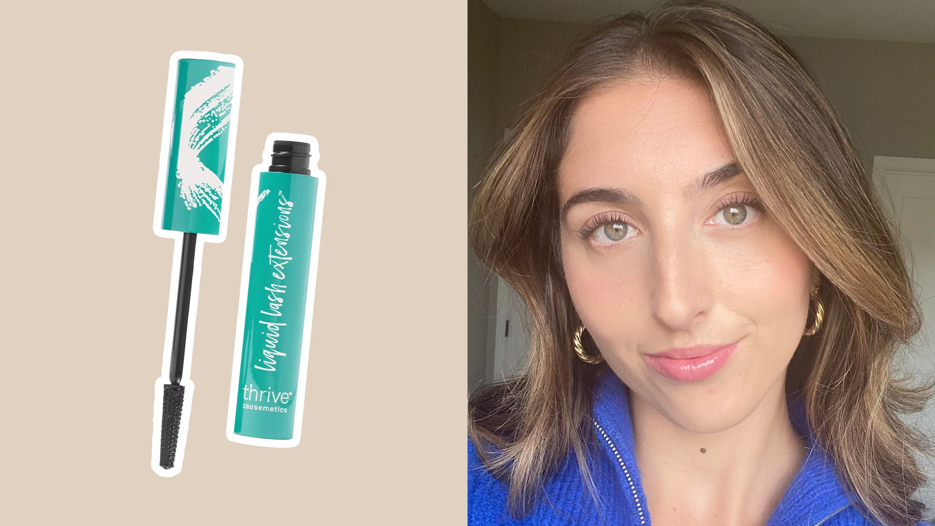 Thrive Cosmetics Reviews, Are The Brand’s Products Really Worth It?