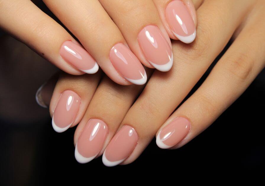 What Is a Russian Manicure? A Complete Guide to the Popular Nail Technique